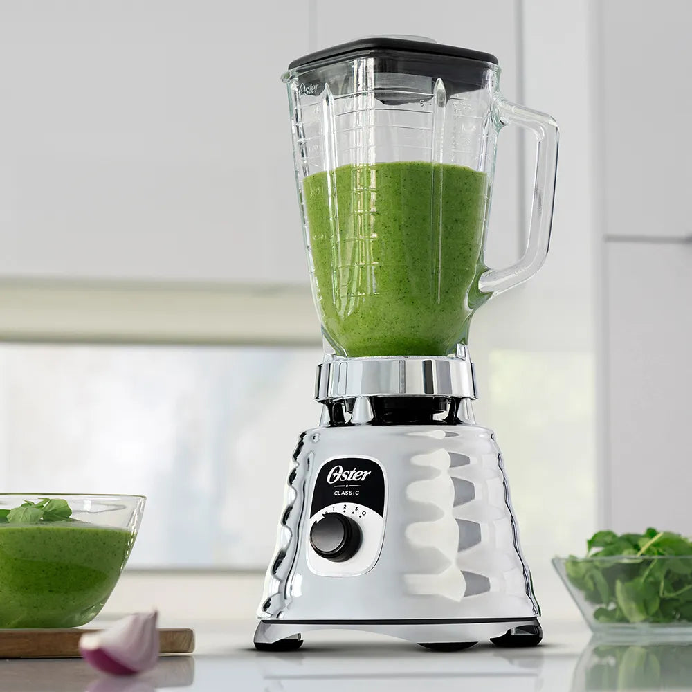 🔥 Oster Classic BLST4655 – La Potencia que Transforma tu Cocina