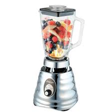 🔥 Oster Classic BLST4655 – La Potencia que Transforma tu Cocina