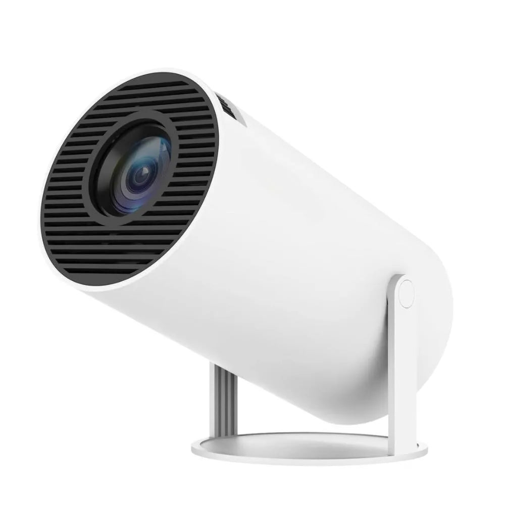 Proyector HY300 Smart Android Full HD + Magis